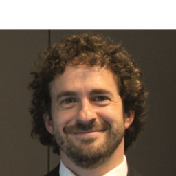 Fernando Odriozola Arregui
