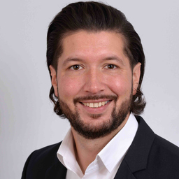Michael Kolb