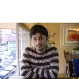 AHMET ÖZER