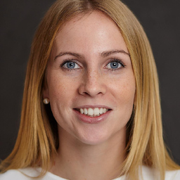 Anna Gerber
