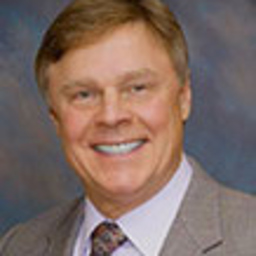 Christian D. Searcy