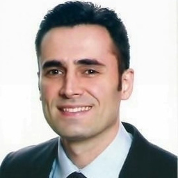 Pedro Gómez