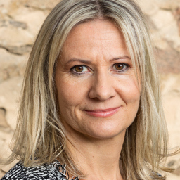Ivonne Schilling