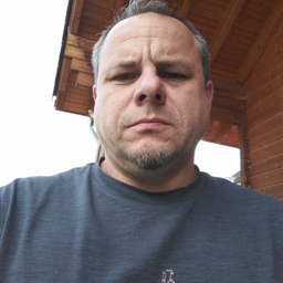 Christian Heß