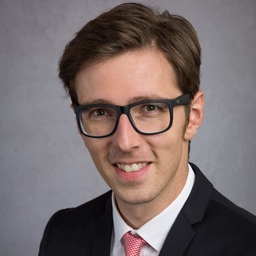 Daniel Dahl
