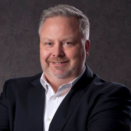 Sven Kastrau
