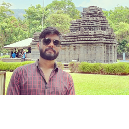Vineet Gupta