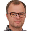 Jacek Stelmachowski