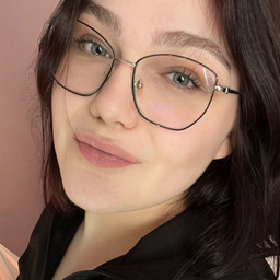 Johanna Petersen