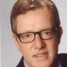 Michael Halbe