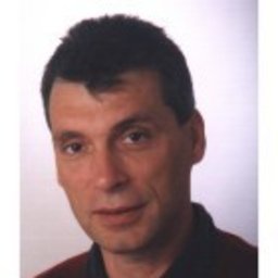 Manfred Molling
