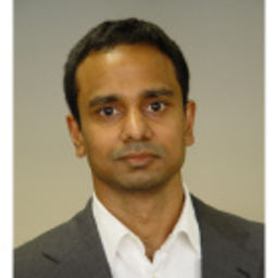 Dr. Chanakya Nugoor