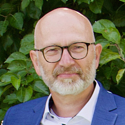 Norbert Gutbrod