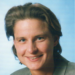 Birgit Woscidlo