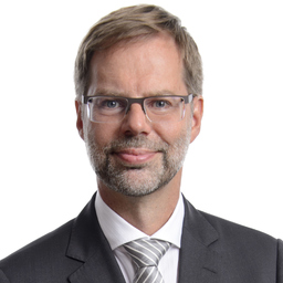Werner J. Kleinhaus
