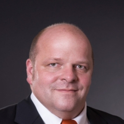 Daniel Jost