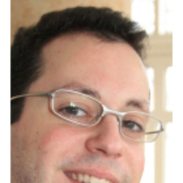 Viktor Szeremley