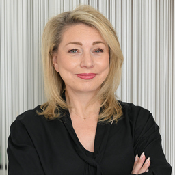 Kathrin Weise-Walhöfer