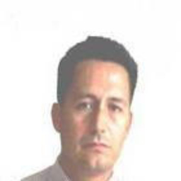 elias roa