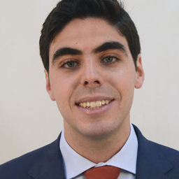 Álvaro Chacón Carrión