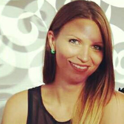 Tanja Eisenkölbl