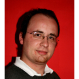 Andreas Schmid