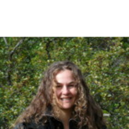 Marita Sydow Hamann