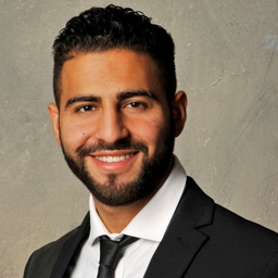Ozan Yildirim
