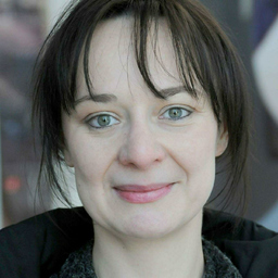 Elisabeth Gawrych