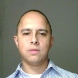 Luis Alvaro