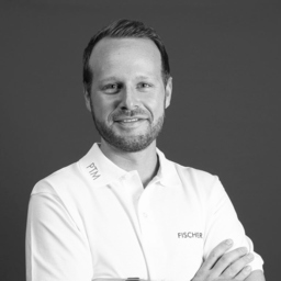 Roman Fischer