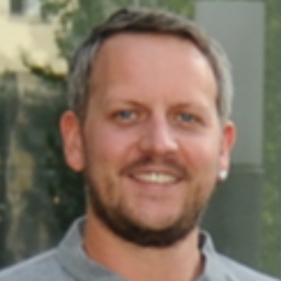 Thorsten Lebeau