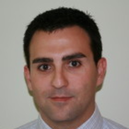 ALONSO DANIEL ESCUDERO BARRAGAN