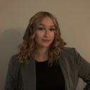 Sara Hadziabdic