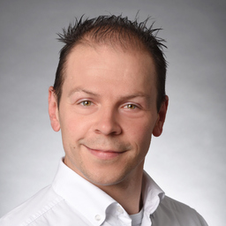 Sascha Grauer