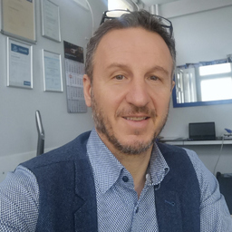 Sezgin Aksakal