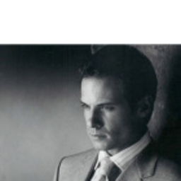 Martin Hofer