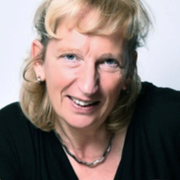 Sabine Ihde