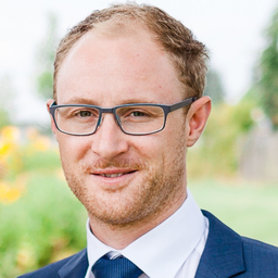 Heiko Dolderer
