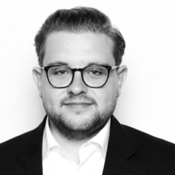 Jonas Höfling