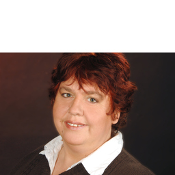 Kirsten Kloes