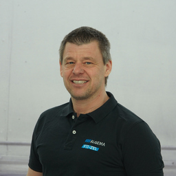 Martin Stockhammer