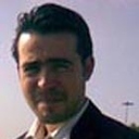 Mustafa Yavuz