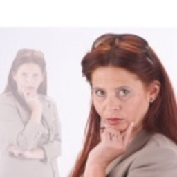 Mag. Monika Wallisch