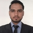 Shashi Kumar