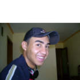 Leandro gonçalves Guimaraes