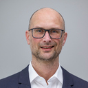 Stefan Meyer