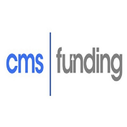 CMS Funding