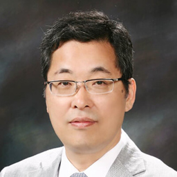 YOUNG MIN CHOI