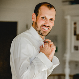Sebastian Mosler